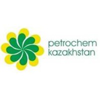 Petrochem Kazakhstan (Петрокем Казахстан) logo - Similar company to Arlitech Ltd. | Technology Solutions
