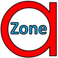 alpha zone logo - Similar company to Emre Plastik