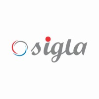 Osigla Consulting Limited