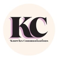Knowles Communications logo - Similar company to Mcpr
