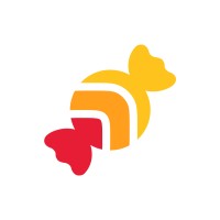 Skilltoffee logo - Similar company to Enrols