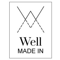 Well Made In