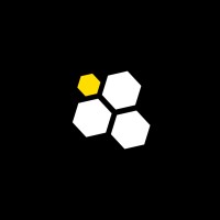 Climbee.ch logo - Similar company to Swaap