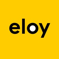 eloy construction logo - Similar company to Tegec Srl