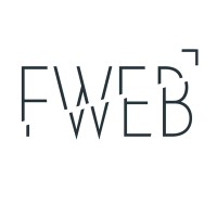 FWeb Art Agency logo - Similar company to Makeitweb.It