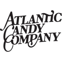 Atlantic Candy Company logo - Similar company to Davis Chocolate