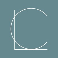 Levitas Dental Clinic logo - Similar company to Levitas Academy
