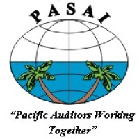 PASAI logo - Similar company to Olacefs