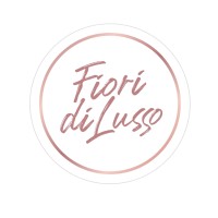 Fiori Di Lusso Florist Gauteng logo - Similar company to Valour Coach