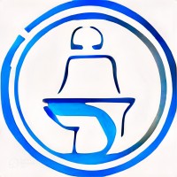 ToiletCorp logo - Similar company to Bathrooms4U