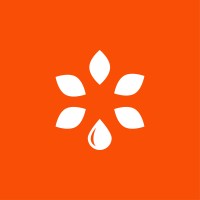 Pure Lecithin logo - Similar company to Caseus Group