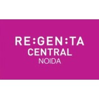 Regenta Central Noida logo - Similar company to Pivora Experiential Communications