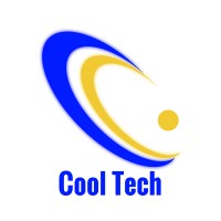 Cool Tech Development Pty Ltd