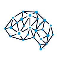 AQELTech logo - Similar company to Shopcommerce