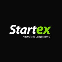 Agência Startex - Lançamentos Digitais logo - Similar company to Utopic Studio