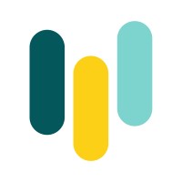 WePlan Software logo - Similar company to M2P Consulting