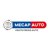 MECAP AUTO SAS logo - Similar company to Mecap