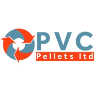 PVC Pellets Ltd logo - Similar company to Jayplas