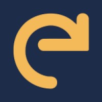 Reset Chile logo - Similar company to Integral Chile