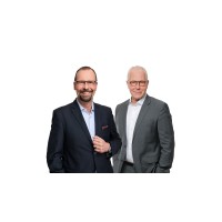 JRWG CoachConsult GmbH logo - Similar company to Localperformance Gmbh
