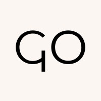 Get Organized Arizona