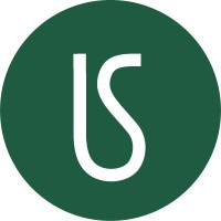 BELBO Sugheri logo - Similar company to Caredio Group Srl