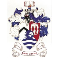 Institute of Concrete Technology logo - Similar company to Iscowa