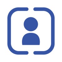 CrewCard logo - Similar company to Sv Electrics Pty Ltd