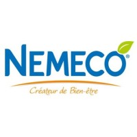 Nemeco