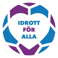 Idrott För Alla