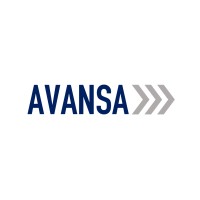 AVANSA logo - Similar company to Avansa