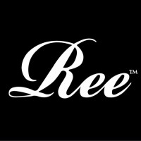 Ree Collection Ltd. logo - Similar company to Frambosia