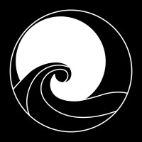 Dark Wave Film Ltd logo - Similar company to Escape Route Italia Srl