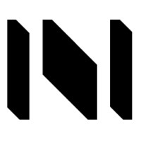 Nebbo logo - Similar company to Elzap
