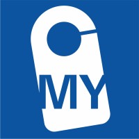 Ease My Stay logo - Similar company to Make My Revenue