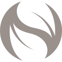 Statera, LLC logo - Similar company to 7 Hills Brewing Co.