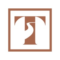 Tannery Film Studios logo - Similar company to Tannery Direct