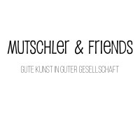 Mutschler & Friends logo - Similar company to 20Blue - Research Institute