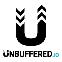 Unbuffered logo - Similar company to Buffered Vpn