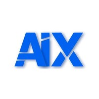 AIX Trader logo - Similar company to Real Estate Support