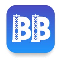 Bay Bridge Aquarium And Pet
