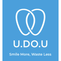 U.Do.U Products