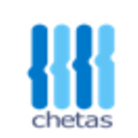 Chetas Control Systems Pvt Ltd logo - Similar company to Jasubhai Engineering