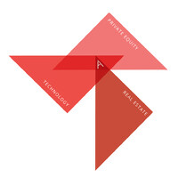 AMAVI Capital logo - Similar company to Pentahold