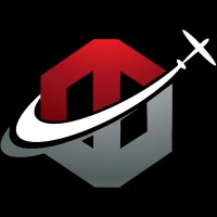 Deccan Airsports logo - Similar company to Bartini, Inc.