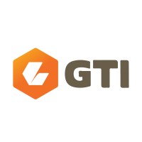 Gti - Integridad - Inspecciones - End