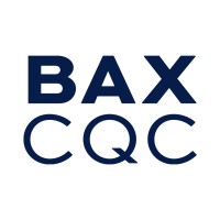 BAXCQC logo - Similar company to Baxendale Employee Ownership
