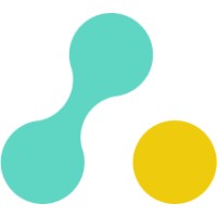 Akiba Digital logo - Similar company to Infiniscope Solutions