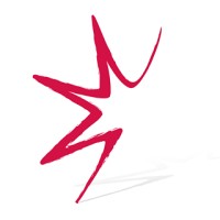 Limelight Communications logo - Similar company to Birch Public Relations