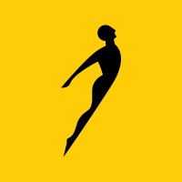 Babylon Holiday logo - Similar company to Babylon Booking